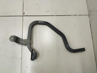 Петля крышки багажника левая Renault Logan 1 Б/У Петля крышки багажника левая Renault Logan 1