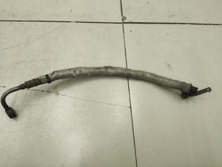 Трубка гидроусилителя Hyundai Solaris 1 2014