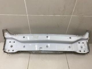 Панель задняя Volkswagen Touareg 2 2016