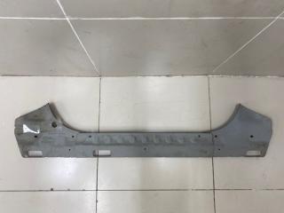 Панель задняя задний Лада Гранта