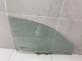 Запчасть стекло двери переднее правое Mitsubishi Lancer 9 2009