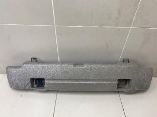Наполнитель бампера задний Daewoo Nexia N150
