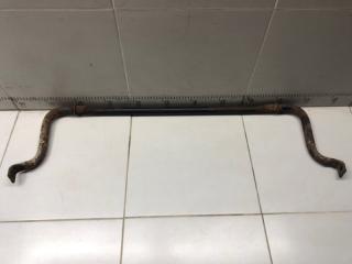 Фото запчасти стабилизатор передний Audi A4 B5 1996 Б/У запчасть Запчасть стабилизатор передний Audi A4 B5 1996