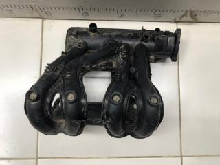 Коллектор впускной Renault Clio 2 2007