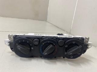 Запчасть блок управления отопителем Ford Focus 2 2010