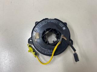 Механизм подрулевой для SRS (ленточный) Opel Vectra B 1998