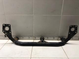 Балка поперечная передняя Audi A4 B5 1996