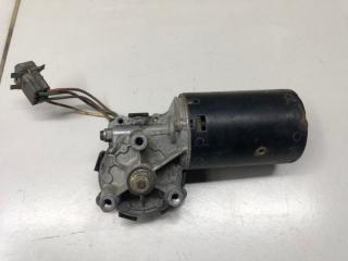 Моторчик стеклоочистителя передний BMW 3