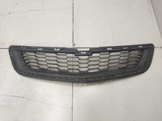 Решетка радиатора Chevrolet Cobalt 2