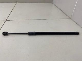 Амортизатор капота левый Chery Tiggo 8 Pro