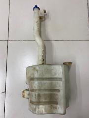 Бачок омывателя Ford Transit 7 2006