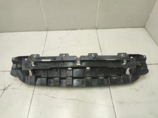 Воздуховод радиатора нижний Ford Ecosport 2