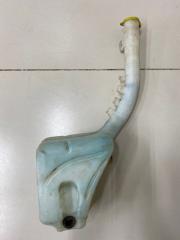 Запчасть бачок омывателя Ford Fusion