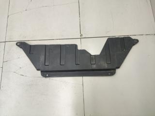 Пыльник двигателя Mitsubishi Outlander 3