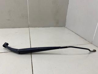 Поводок стеклоочистителя левый Hyundai Solaris 1 2014