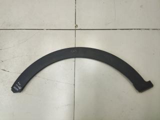 Накладка на крыло передняя левая Hyundai Creta 1