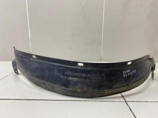 Локер передний правый Chevrolet Niva Б/У Локер передний правый Chevrolet Niva