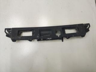 Накладка двери багажника Hyundai Creta 2