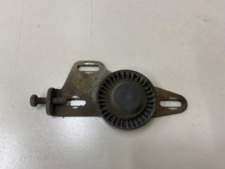 Запчасть ролик натяжитель приводного ремня Chevrolet Niva 2013