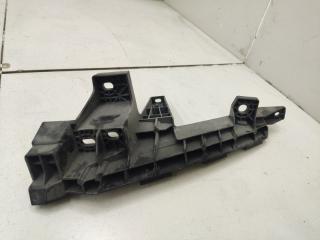 Запчасть кронштейн фары правый Great Wall Wingle 7