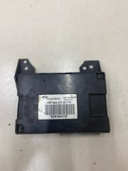 Фото запчасти блок комфорта Nissan Almera 2 2003 Б/У запчасть Запчасть блок комфорта Nissan Almera 2 2003