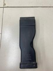 Воздухозаборник наружный Kia Rio 3