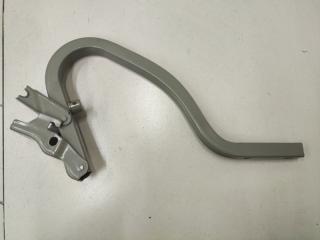 Петля крышки багажника правая Kia Rio 2 новая Петля крышки багажника правая Kia Rio 2