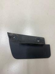 Фото запчасти брызговик задний правый Mazda CX 5 Б/У запчасть Запчасть брызговик задний правый Mazda CX 5