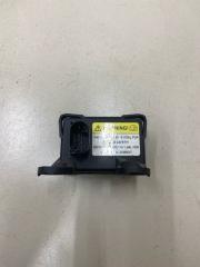 Фото запчасти датчик курсовой устойчивости Ford Focus 2 2006 Б/У запчасть Запчасть датчик курсовой устойчивости Ford Focus 2 2006