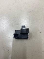 Запчасть датчик air bag Mazda CX-7 2010