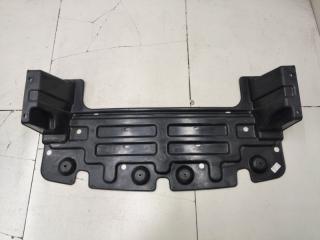 Пыльник двигателя центральный передний Hyundai H1