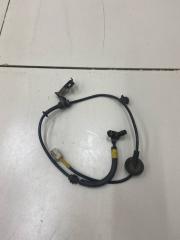 Датчик ABS задний правый Hyundai Solaris 1 2014 Б/У Датчик ABS задний правый Hyundai Solaris 1 2014