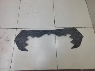 Запчасть накладка решетки радиатора Chery Tiggo 4 Pro