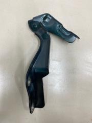 Фото запчасти петля капота правая Jetour Dashing Б/У запчасть Запчасть петля капота правая Jetour Dashing