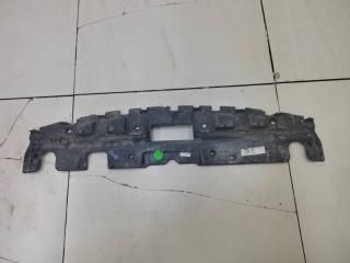 Кожух замка капота Chery Tiggo 4