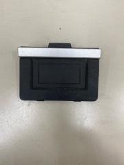 Заглушка бампера передняя Chery Tiggo 4 Pro Б/У Заглушка бампера передняя Chery Tiggo 4 Pro