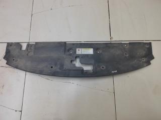 Кожух замка капота Geely Coolray