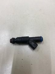 Форсунка топливная Ford Mondeo 3 2001