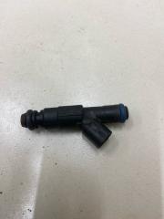 Форсунка топливная Ford Mondeo 3 2001