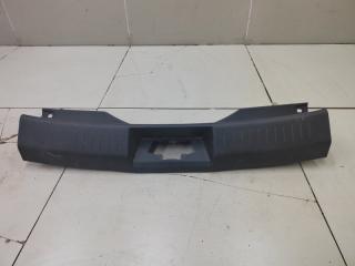 Запчасть обшивка багажника на панель Chery Tiggo 4