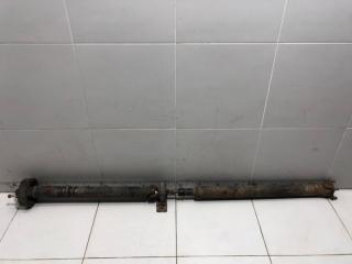 Вал карданный BMW 3 Б/У Вал карданный BMW 3