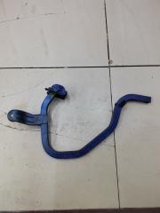 Петля крышки багажника левая Renault Logan 1 Б/У Петля крышки багажника левая Renault Logan 1