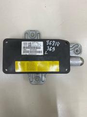 Запчасть подушка безопасности в дверь передняя левая BMW 3-Series 2000