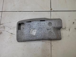 Наполнитель бампера задний левый Nissan Almera Classic