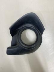 Рамка противотуманной фары правая Mitsubishi ASX