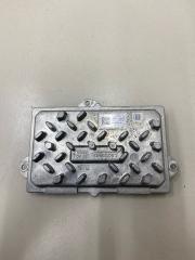 Блок управления светом Geely Atlas Pro