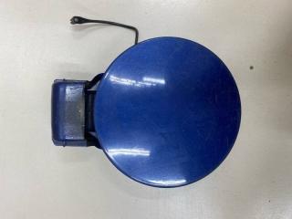 Лючок бензобака Hyundai Tucson 1