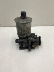 Насос гидроусилителя Mercedes-Benz E-Class Б/У Насос гидроусилителя Mercedes-Benz E-Class