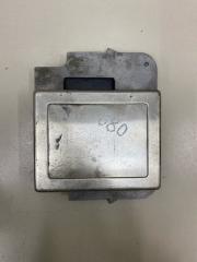 Блок управления АКПП Volvo S40 1 2001