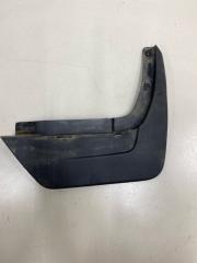 Брызговик задний правый Renault Duster 2 Б/У Брызговик задний правый Renault Duster 2